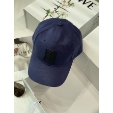 Loewe Caps